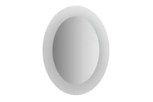 Зеркало Fasion