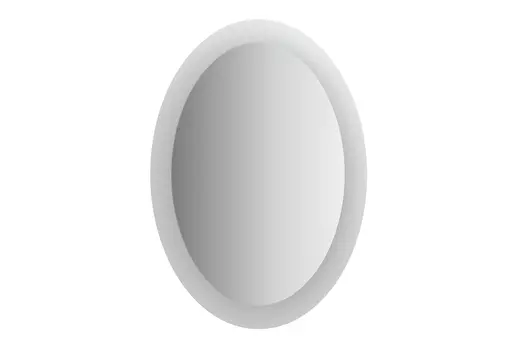 Зеркало Fasion