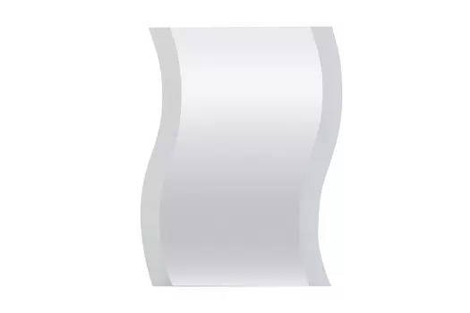 Зеркало Fasion