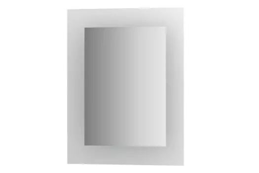 Зеркало Fasion