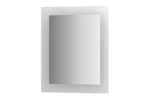 Зеркало Fasion