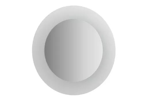 Зеркало Fasion