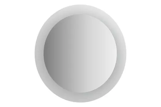 Зеркало Fasion