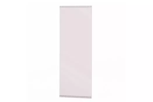 Зеркало Flash