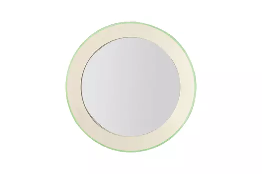 Зеркало Флора