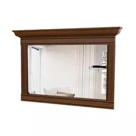 Зеркало Флоренция