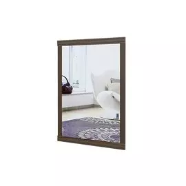 Зеркало Флоренция