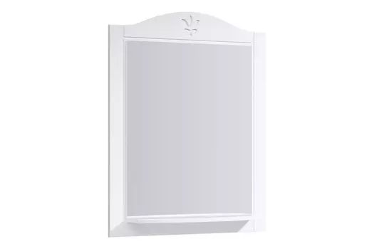 Зеркало Франческа