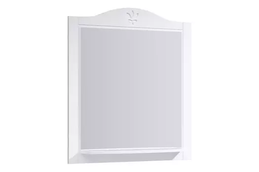 Зеркало Франческа