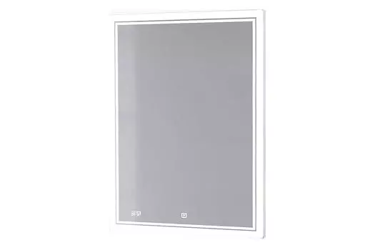 Зеркало Glass