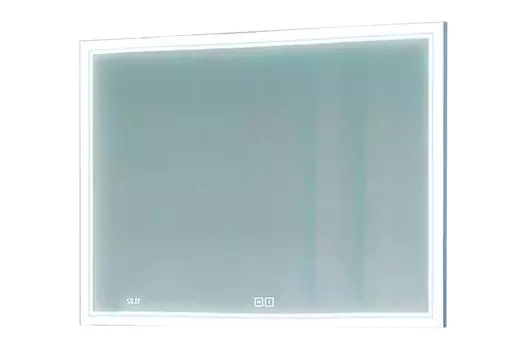 Зеркало Glass