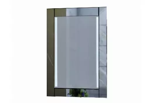 Зеркало Glass