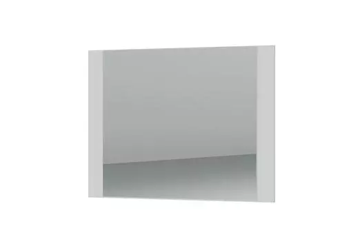Зеркало Gloss