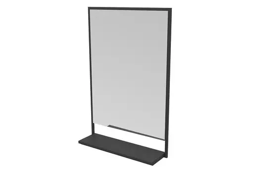 Зеркало Grunge Loft