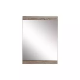 Зеркало Homeline