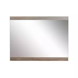 Зеркало Homeline