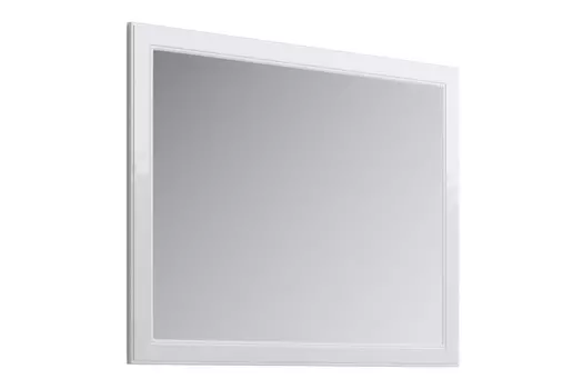 Зеркало Империя