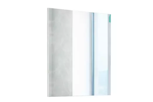 Зеркало Ингрид