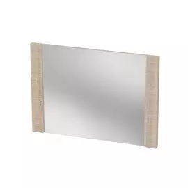 Зеркало Элана