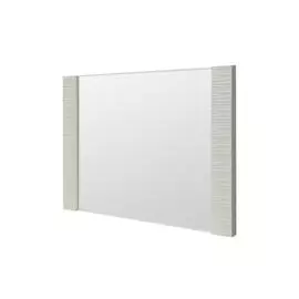 Зеркало Элана