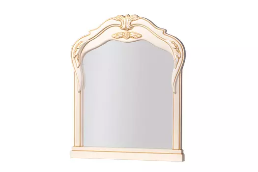 Зеркало Элли