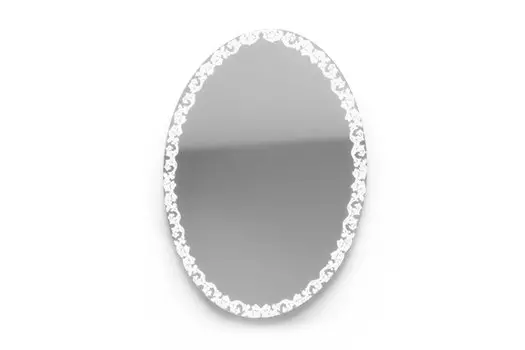 Зеркало Joli Light