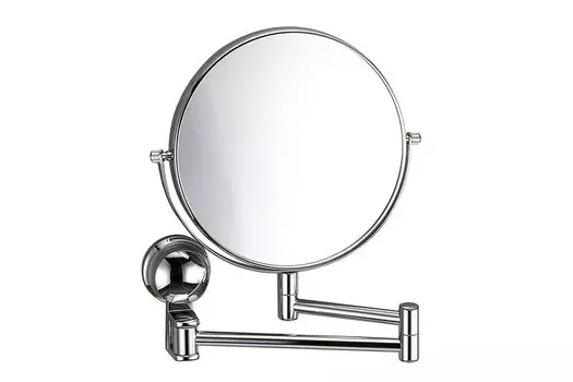 Зеркало K-1000