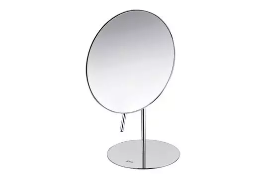 Зеркало K-1002