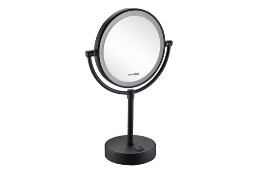 Зеркало K-1005