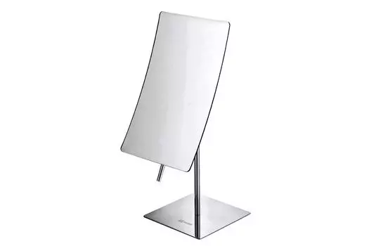 Зеркало K-1006