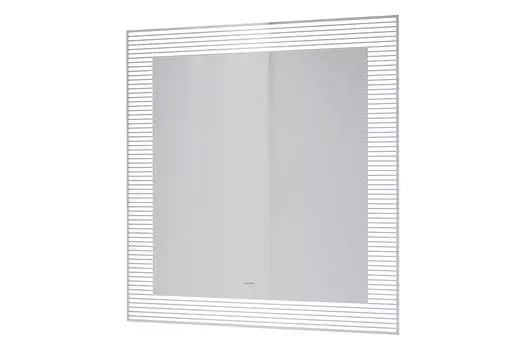 Зеркало Karat