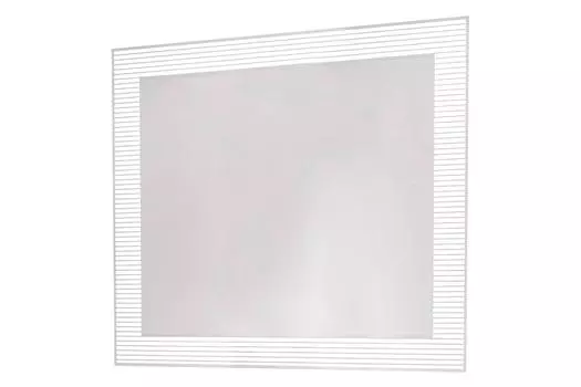 Зеркало Karat