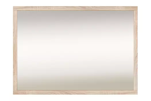 Зеркало Каспиан