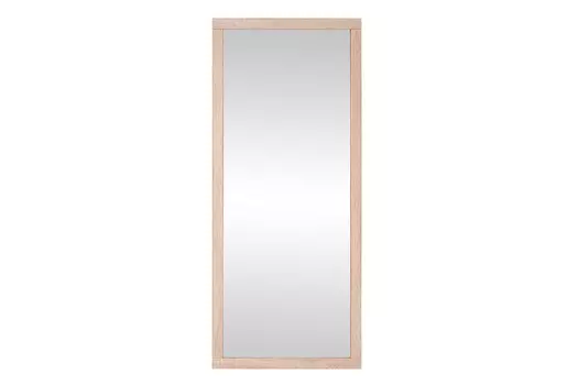 Зеркало Каспиан