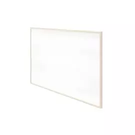 Зеркало Кембридж