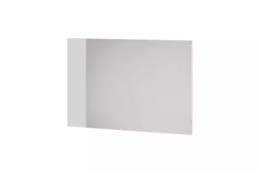 Зеркало Клео