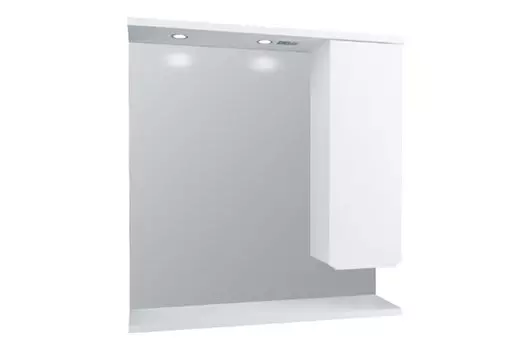 Зеркало Кода Лайт