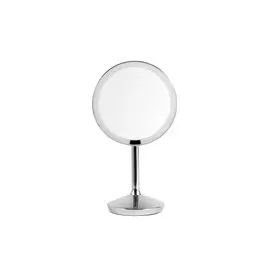 Зеркало косметическое Deluxe