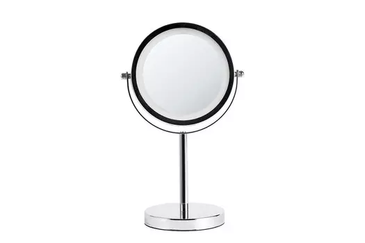 Зеркало косметическое Eclipse