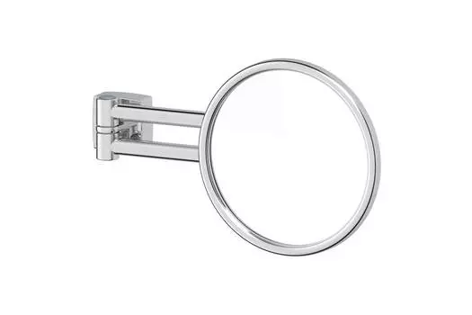 Зеркало косметическое Esperado