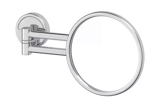 Зеркало косметическое Luxia