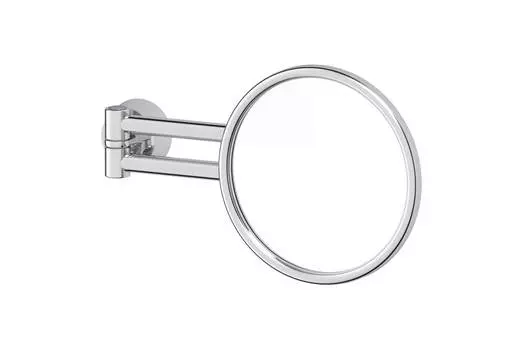 Зеркало косметическое настольное Vizovice