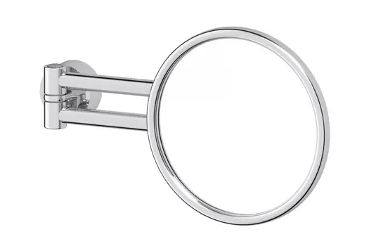 Зеркало косметическое Nostalgy