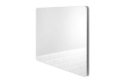 Зеркало Лайт