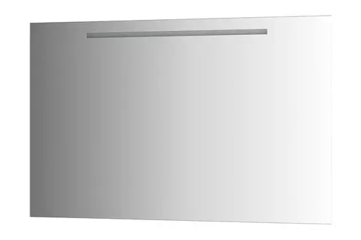 Зеркало Ledline