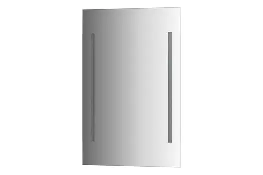 Зеркало Ledline