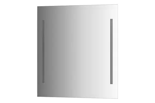 Зеркало Ledline