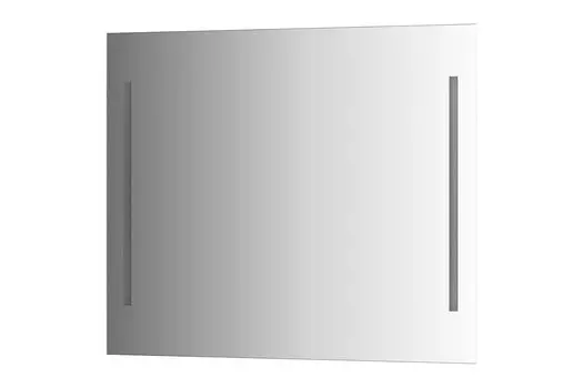 Зеркало Ledline