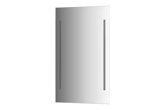 Зеркало Ledline