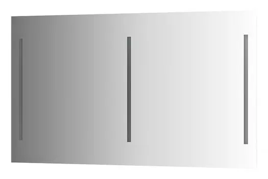 Зеркало Ledline